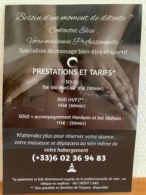 Gite Cosy Pour 2 A 6 Personnes, Village Proche Mulhouse Burnhaupt-le-Bas Extérieur photo